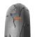 BRI. 180/55ZR17 (73W) BATTLAX RS11 RACING STREET