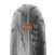 BRI. 120/70ZR17 (58W) BATTLAX RS11 RACING STREET