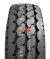 KUMHO KMA11 13 R22.5 156/150K