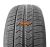 OVATION VI-789 185/60 R12 104/102N