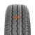 APTANY RL106 175/70 R14 95/93 T