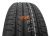 YOKOHAMA AE51B 215/55 R17 94 V