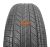 BRIDGEST LS100 245/50 R19 105H XL
