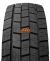 LEAO KLD200 215/75 R17.5 126/124M