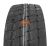 CONTI CR-HT3 385/65 R225 160K/158L