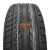 MIRAGE HP-172 255/55 R19 111V XL
