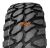 MIRAGE MT-172 33X12.5R15 108Q
