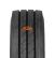 LINGLONG KLT200 235/75 R17.5 143/141J