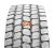 ANTEO PRO-D 295/80R225 152/148M