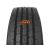ANTEO PRO-S 318/80R225 156/150L