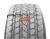 ANTEO PRO-T 265/70 R19.5 143/141J