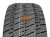 BARUM VAN-AS 215/65 R15 104/102T