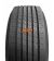 APOLLO END-R 385/65R225 164K