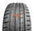 LINGLONG ACRO 245/45 R19 98 W