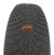 GOODYEAR UG9+ 195/60 R15 88 T