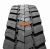 GOODYEAR OMNI-D 315/70 R22.5 154/150K