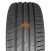 NEXEN SPO-SU2 255/45ZR18 99 Y