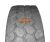 BANDAG T-001 385/65R225