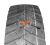 BANDAG M-DRIV 315/70R225