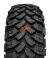 UNIGRIP FOR-MT 215/85 R16 115/112Q