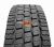 HANKOOK AW02+ 385/65 R225 164K