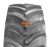 ARMOUR R-1W 710/70 R38 166A8 TL