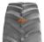 ARMOUR R-1W 540/65 R34 145D TL