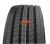 SAILUN SFR1 11 R22.5 148/145M