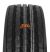 OTANI OH-115 215/75R175 135/133K