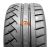 GOODRIDE SPO-RS 285/35 R19 103W XL