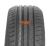 SUNNY NA302 225/50 R18 95 V