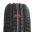 ONYX HT187 225/60 R17 99 H