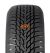 NOKIAN WR-SNO 155/70 R19 88 Q XL