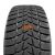 RADAR DI-ALP 215/55 R17 94 V