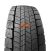 GOODYEAR FD-G2 295/80R225 152/148M