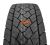 GOODYEAR KMAX-2 215/75 R17.5 128/126M
