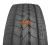 GOODYEAR KMAXS2 245/70 R17.5 136/134M