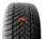 GOODYEAR UG-PE+ 225/45 R17 91 H