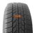 GOODYEAR UG-CAR 195/75 R16 107/105R