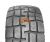 LEAO MPT-30 355/60 R18 142J TL