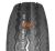 WANDA WR082 155 R13 90/88 N