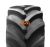BRIDGEST VX-TRA 320/85 R28 129D TL