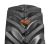 GLOBAL RT100 12.4 -24 8 PR TT