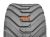 GRI FL700 600/55 -22.5 16PR TL
