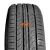 ARIVO ARZ1 205/70 R14 95 H
