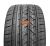 ARIVO ARZ4 205/45 R16 87 W XL