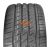 ARIVO ARZ5 195/45 R16 84 W XL