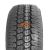 ARIVO ARZ6-M 5.50 R13 92/88Q