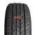 ARIVO ARZ-HT 225/75 R15 102H