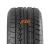 ARIVO ARW1 205/55 R16 91 H